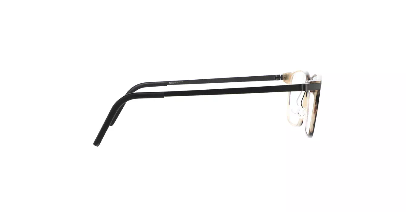 Lindberg 1821-207 H50-U9 s54 Horn Unique