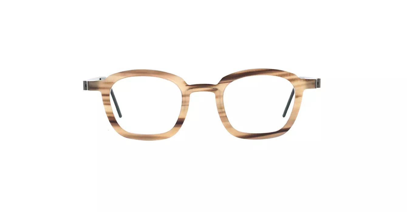 Lindberg 1858-219 H50-10 s45 Horn Unique