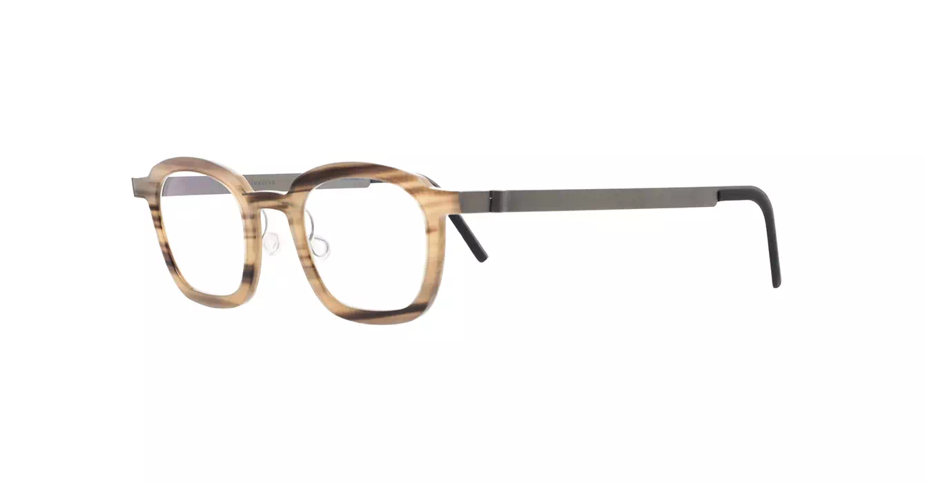 Lindberg 1858-219 H50-10 s45 Horn Unique
