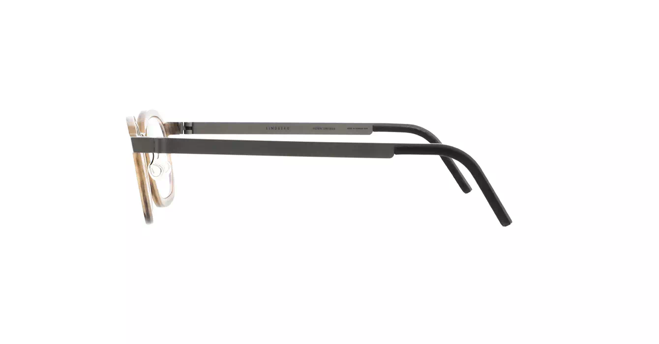 Lindberg 1858-219 H50-10 s45 Horn Unique