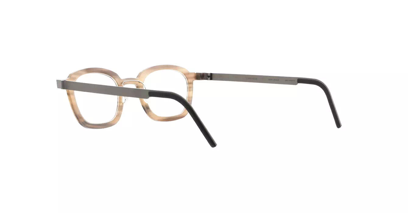 Lindberg 1858-219 H50-10 s45 Horn Unique