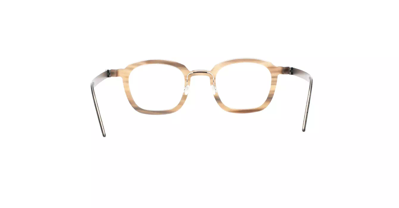 Lindberg 1858-219 H50-10 s45 Horn Unique