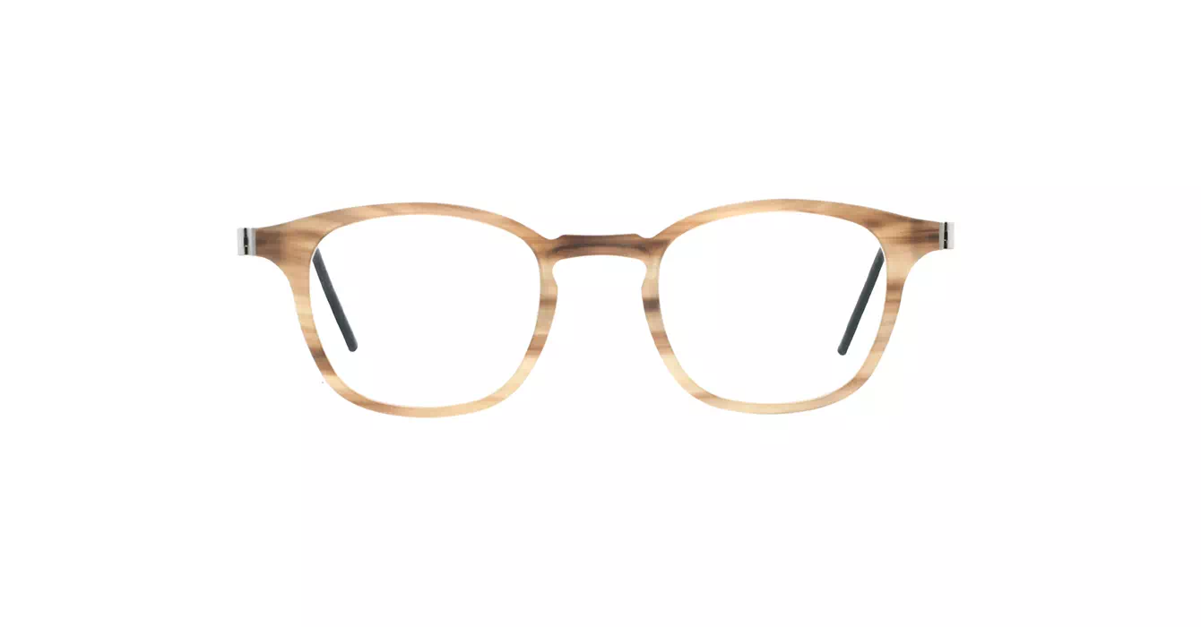 Lindberg 1854-219 H50-P10 s48 Horn Unique