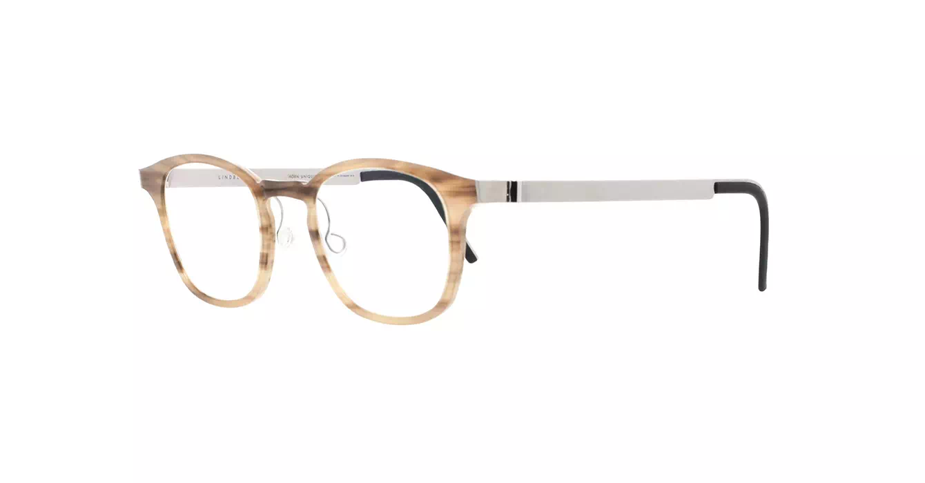 Lindberg 1854-219 H50-P10 s48 Horn Unique