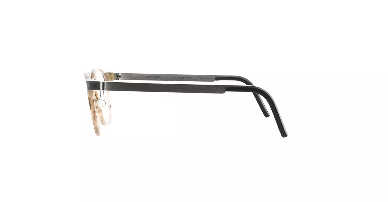 Lindberg 1854-219 H50-P10 s48 Horn Unique