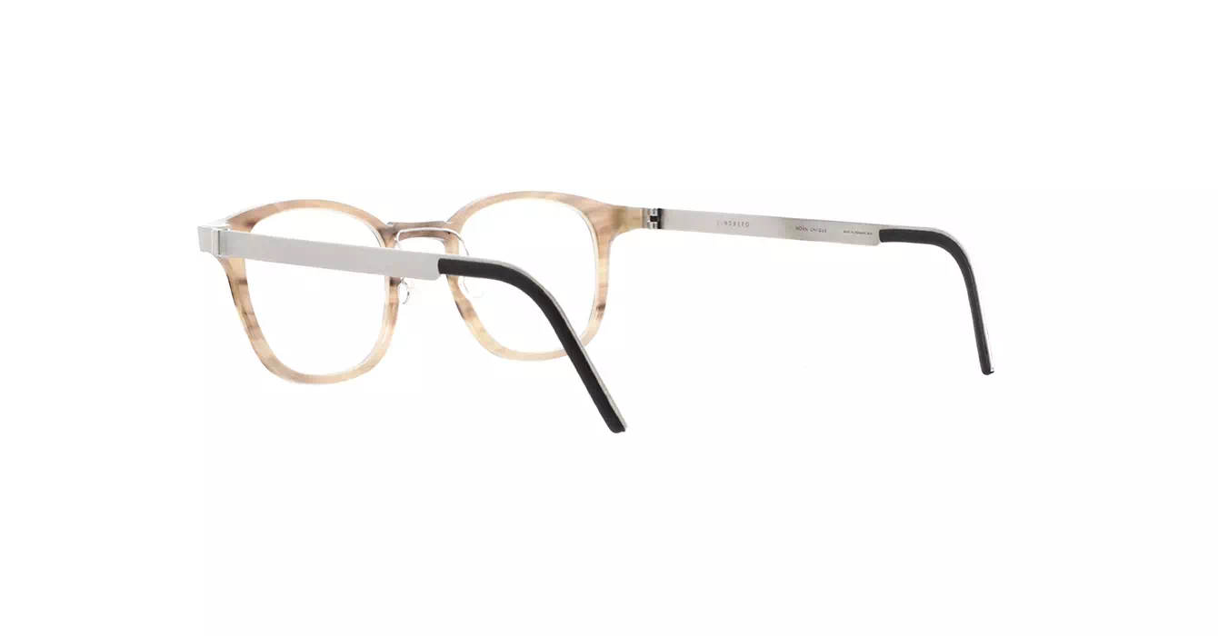 Lindberg 1854-219 H50-P10 s48 Horn Unique