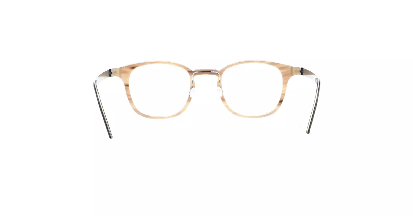 Lindberg 1854-219 H50-P10 s48 Horn Unique