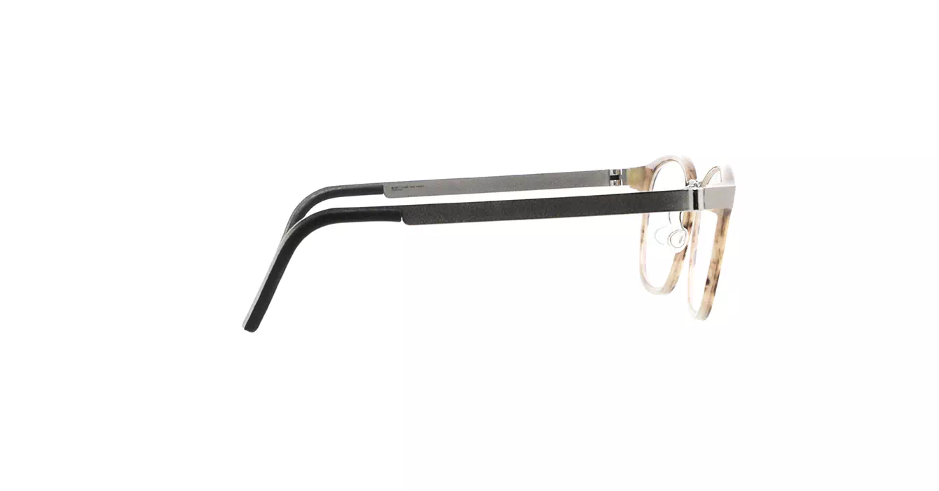 Lindberg 1854-219 H50-P10 s48 Horn Unique