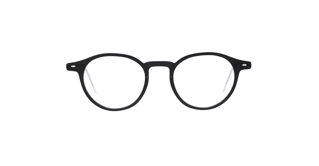 Lindberg 6658-804 C06-P10 s48