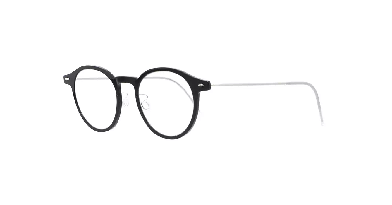 Lindberg 6658-804 C06-P10 s48