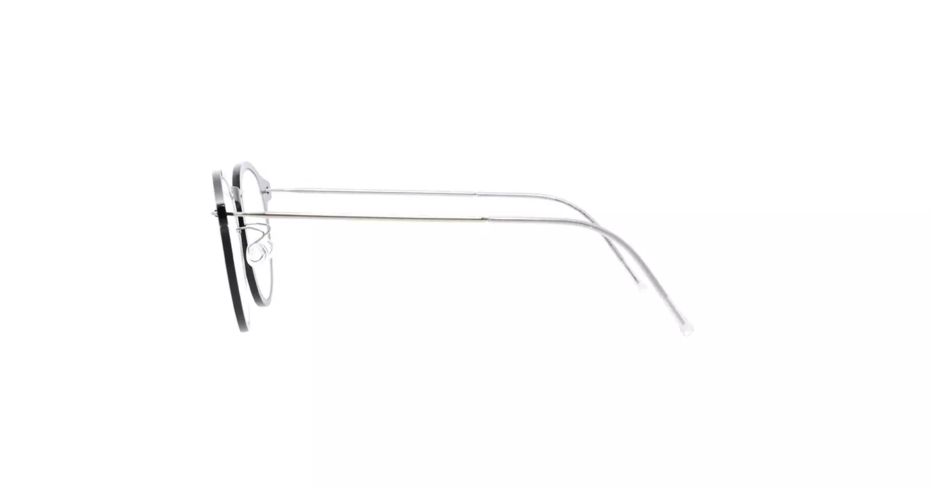 Lindberg 6658-804 C06-P10 s48