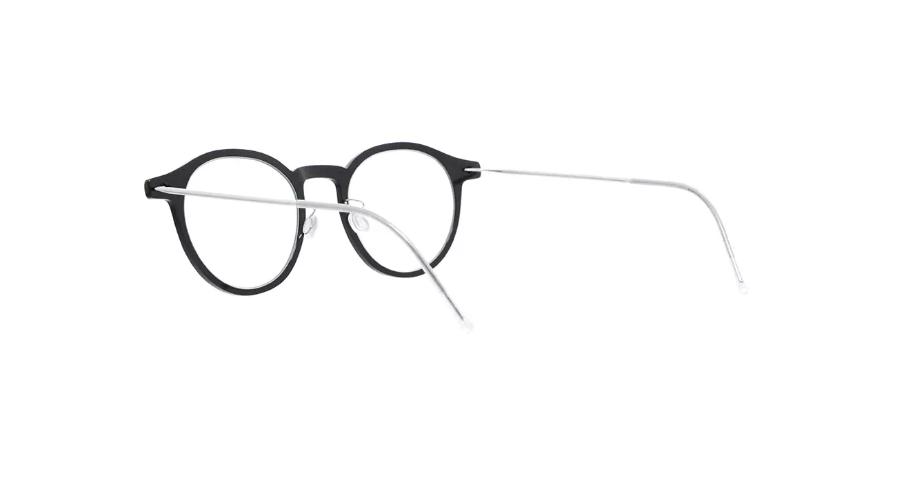 Lindberg 6658-804 C06-P10 s48