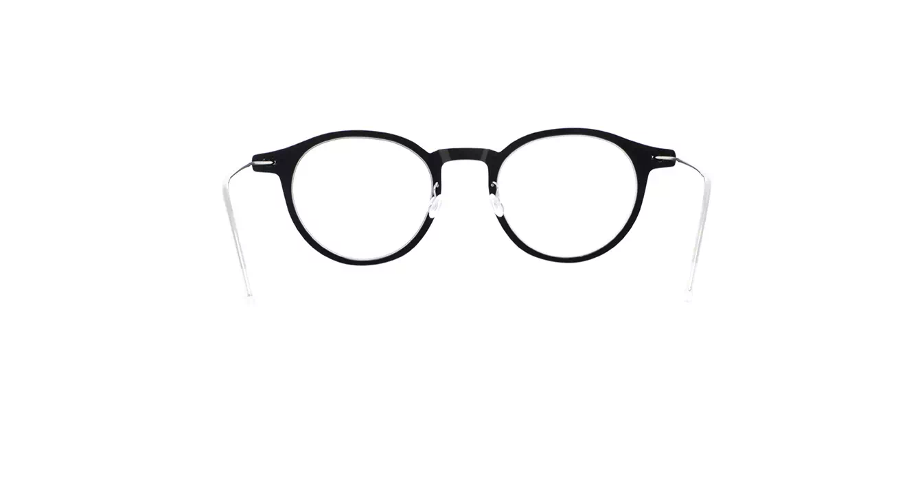 Lindberg 6658-804 C06-P10 s48
