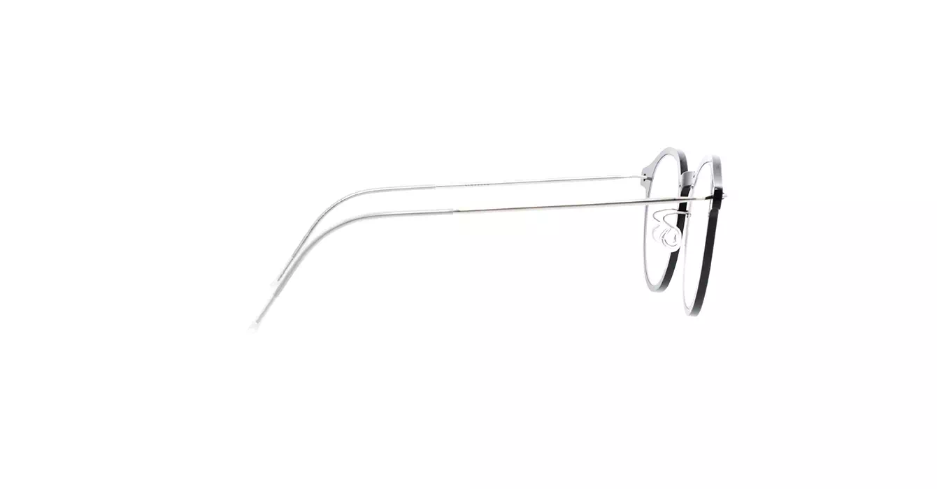 Lindberg 6658-804 C06-P10 s48