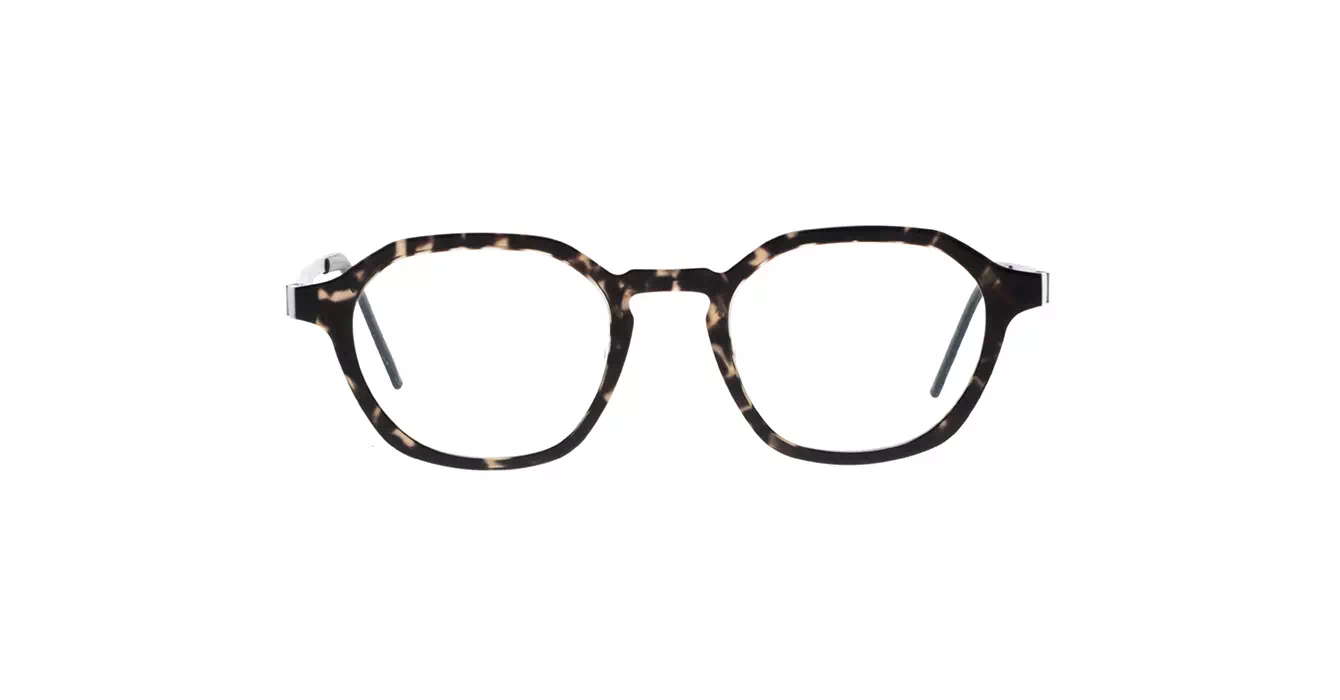 Lindberg 1061-206 AL13-K283-U9 s49