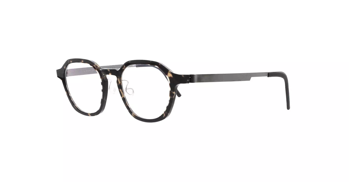 Lindberg 1061-206 AL13-K283-U9 s49