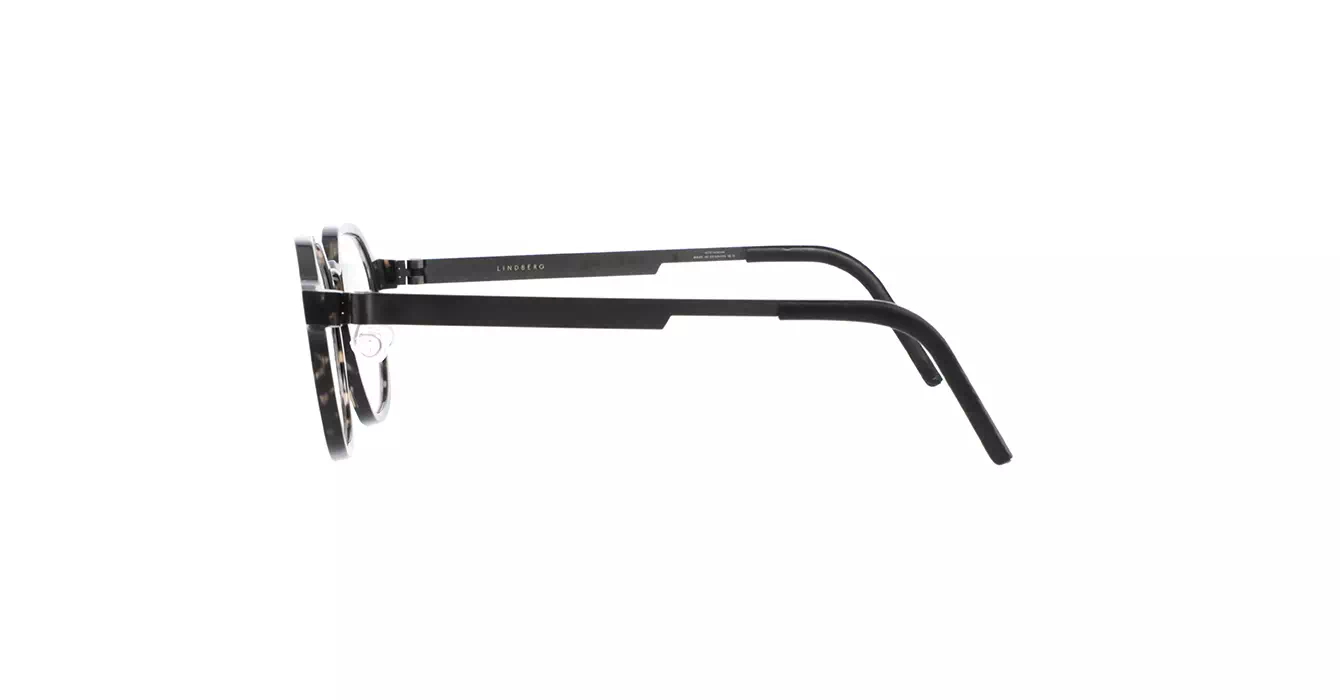 Lindberg 1061-206 AL13-K283-U9 s49