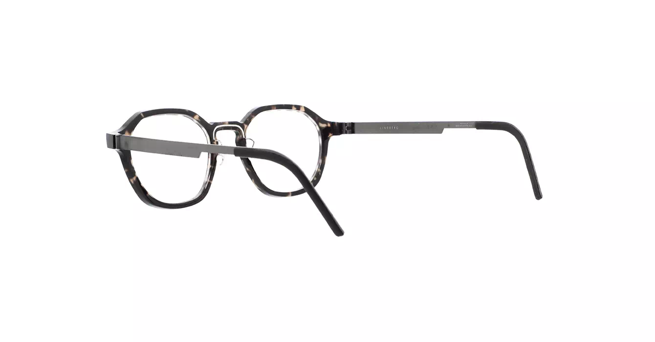 Lindberg 1061-206 AL13-K283-U9 s49