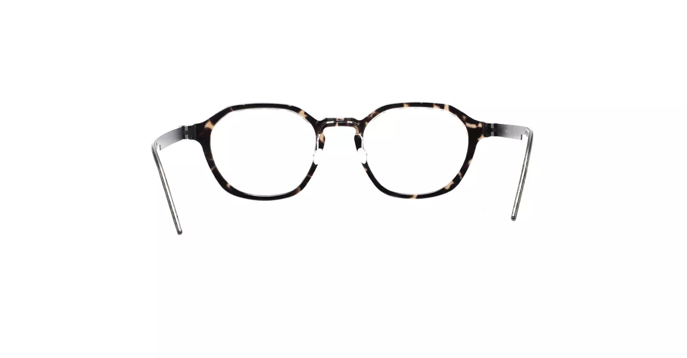 Lindberg 1061-206 AL13-K283-U9 s49