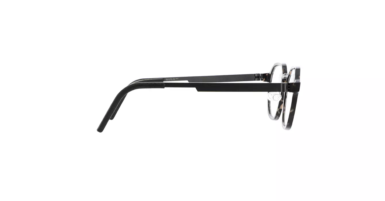 Lindberg 1061-206 AL13-K283-U9 s49