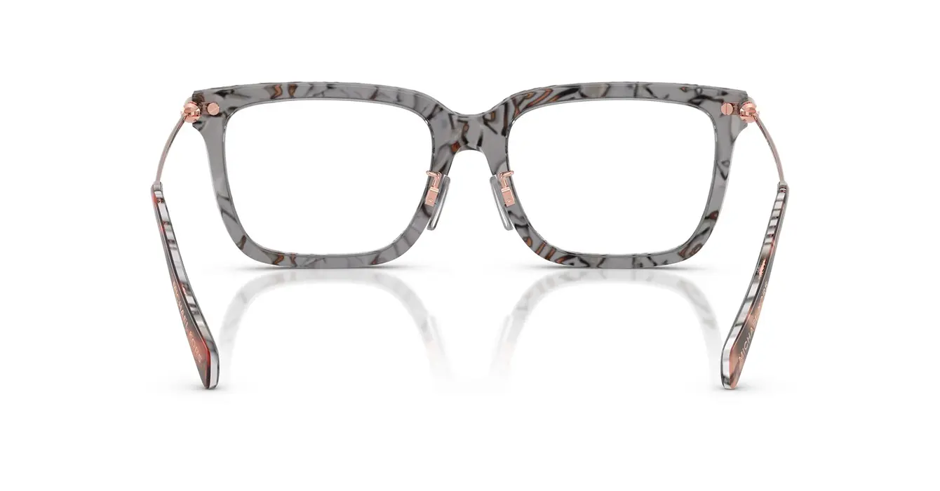 Michael Kors MK4152D 4017 s54