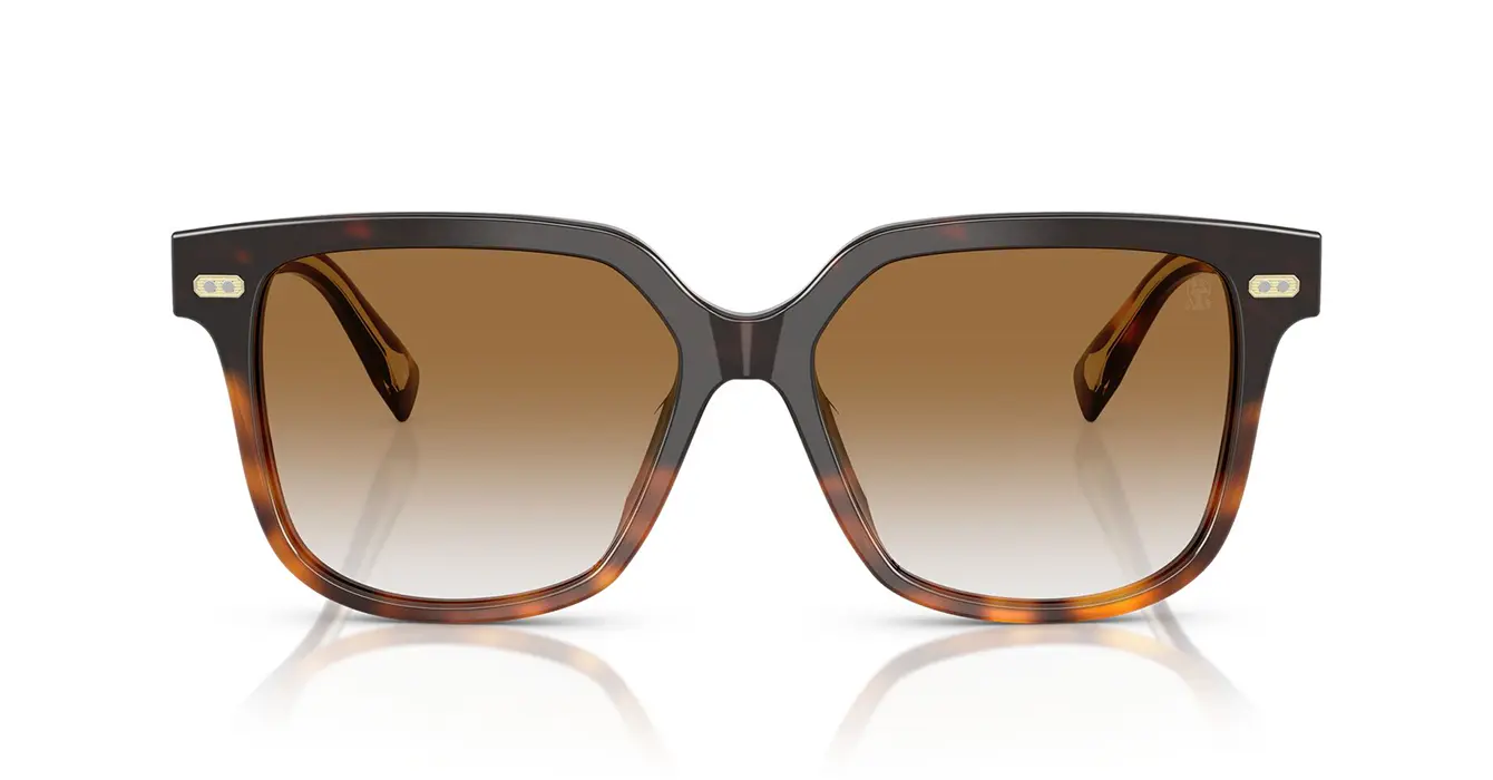 Brunello Cucinelli BC4010S 1028/GQ s56