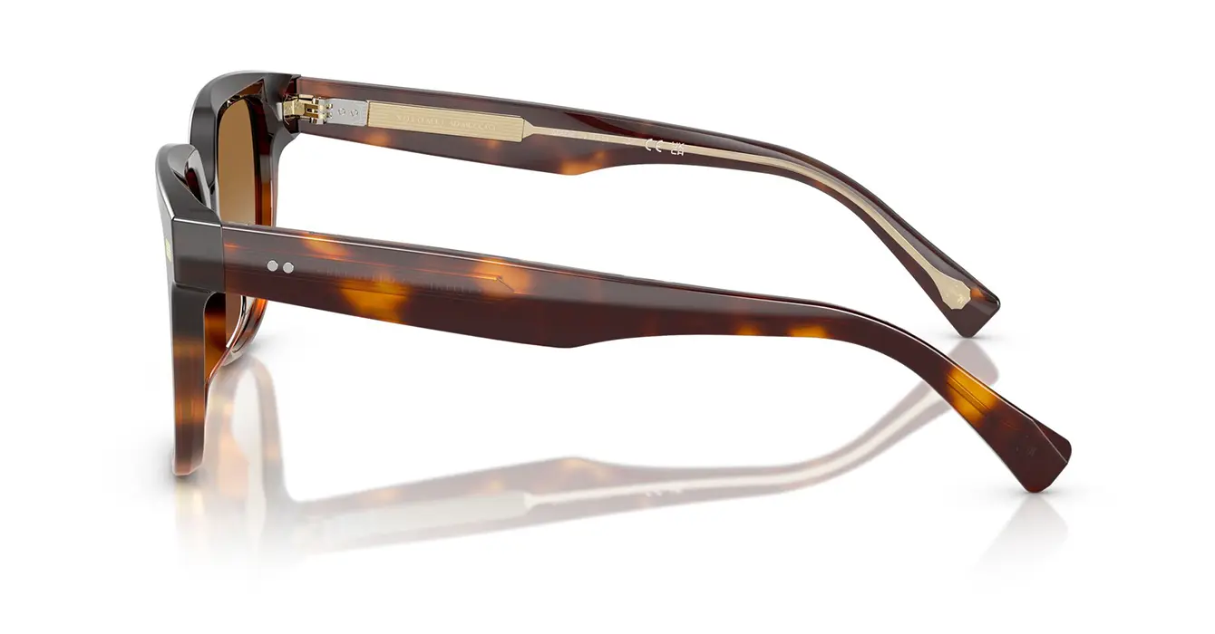 Brunello Cucinelli BC4010S 1028/GQ s56