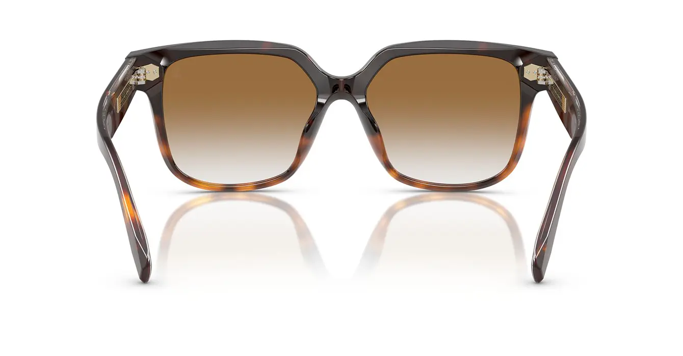 Brunello Cucinelli BC4010S 1028/GQ s56