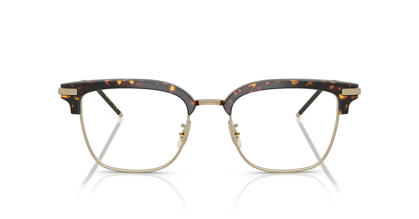 Oliver Peoples OV1354T 5341 s50