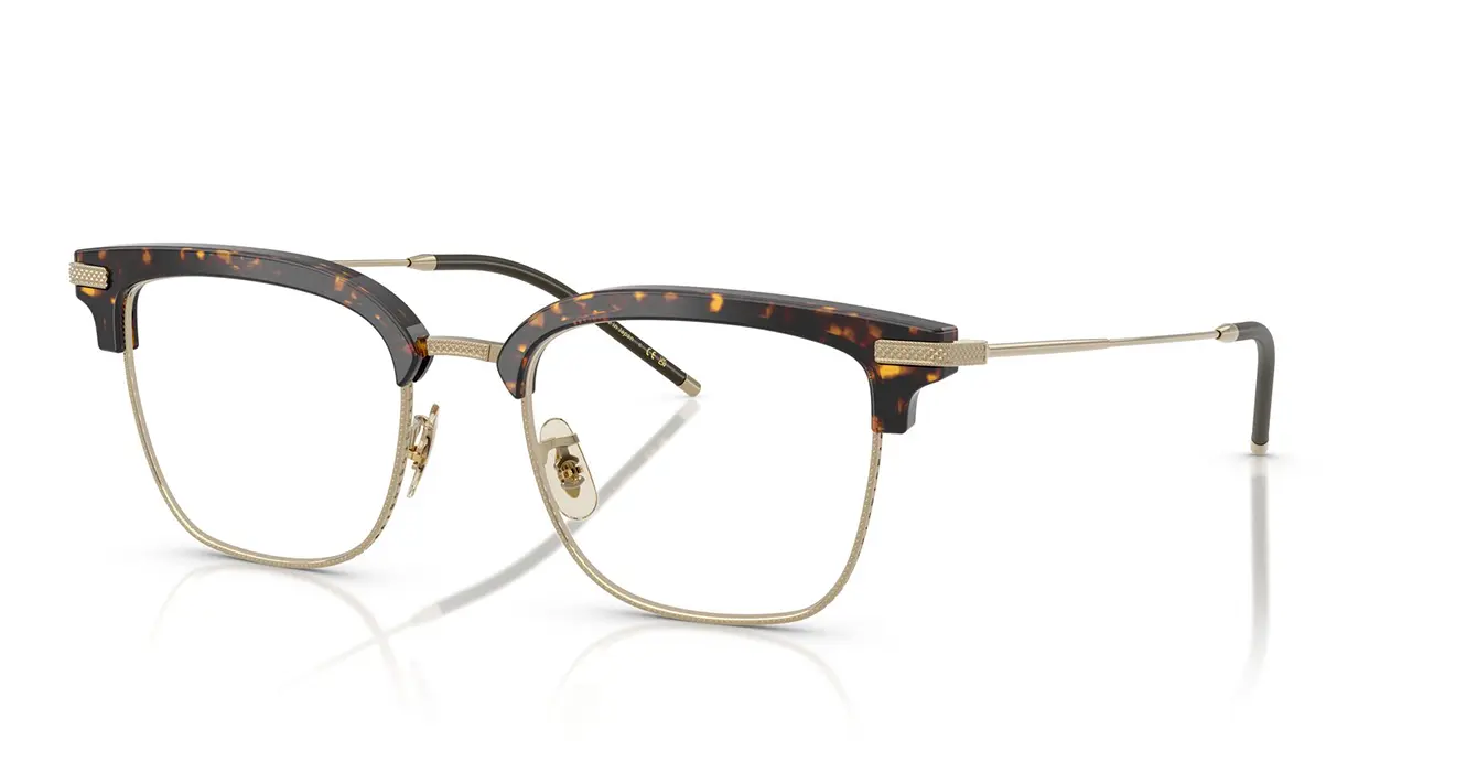 Oliver Peoples OV1354T 5341 s50