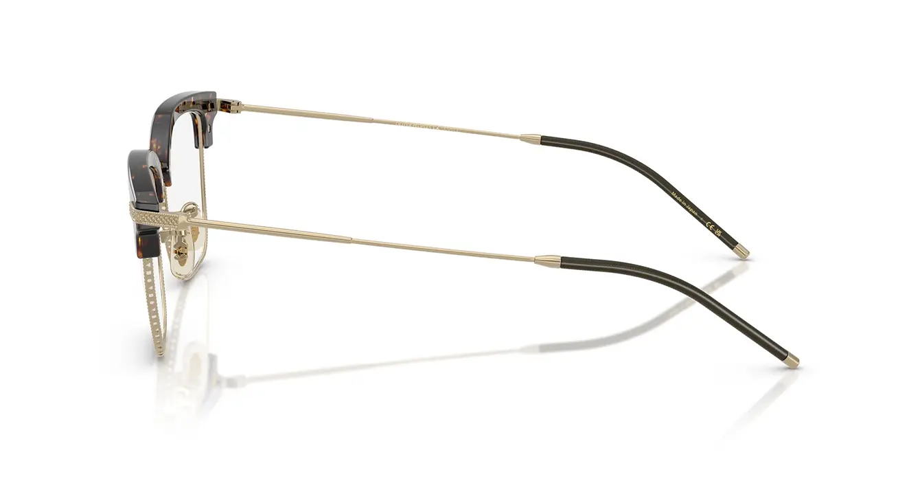 Oliver Peoples OV1354T 5341 s50