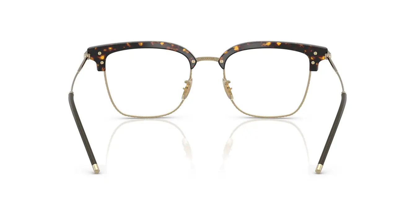 Oliver Peoples OV1354T 5341 s50