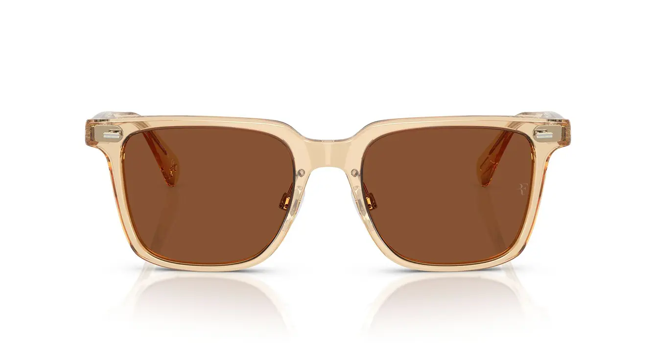 Oliver Peoples OV5592S 1766/53 s52