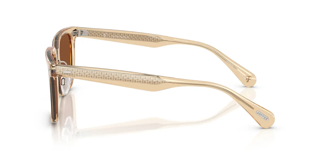 Oliver Peoples OV5592S 1766/53 s52