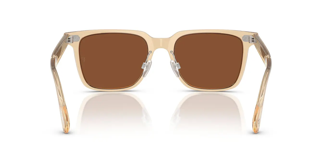 Oliver Peoples OV5592S 1766/53 s52