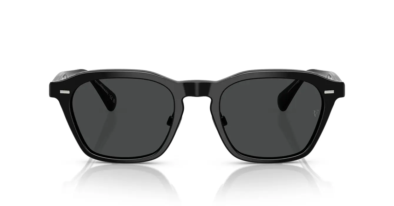 Oliver Peoples OV5593S 1492/87 s52