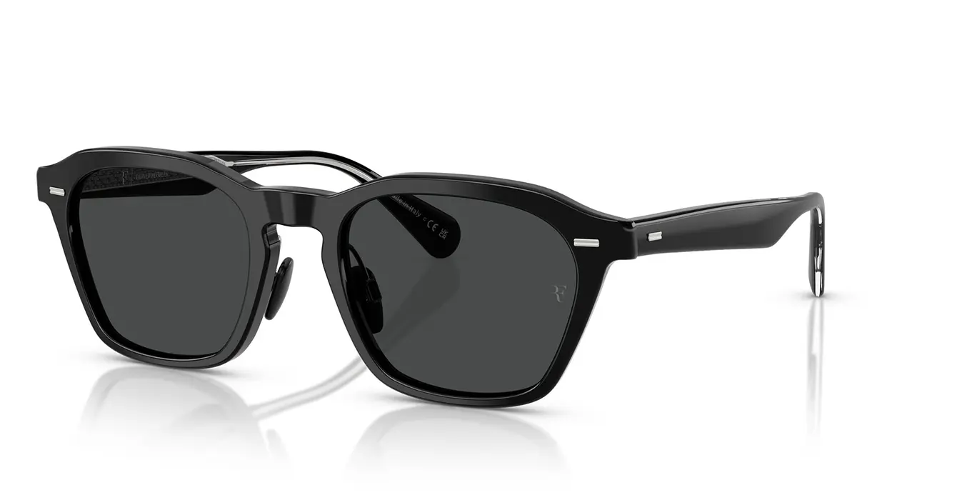 Oliver Peoples OV5593S 1492/87 s52