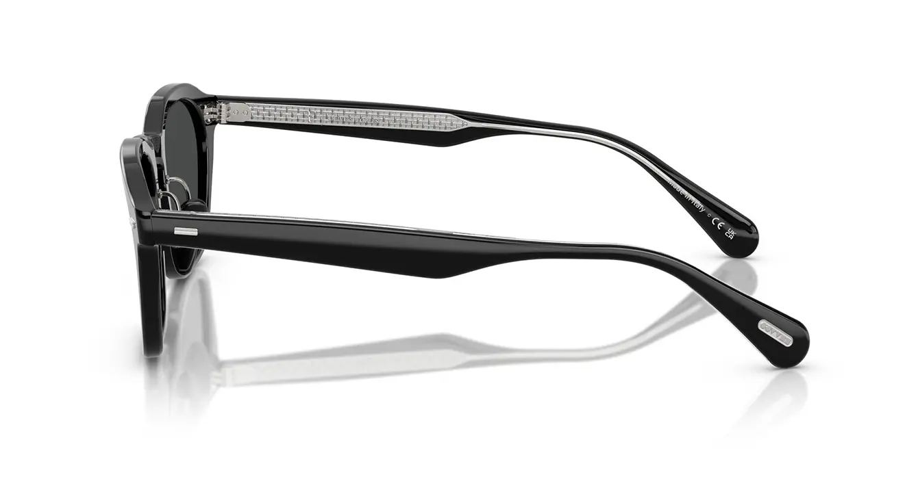 Oliver Peoples OV5593S 1492/87 s52