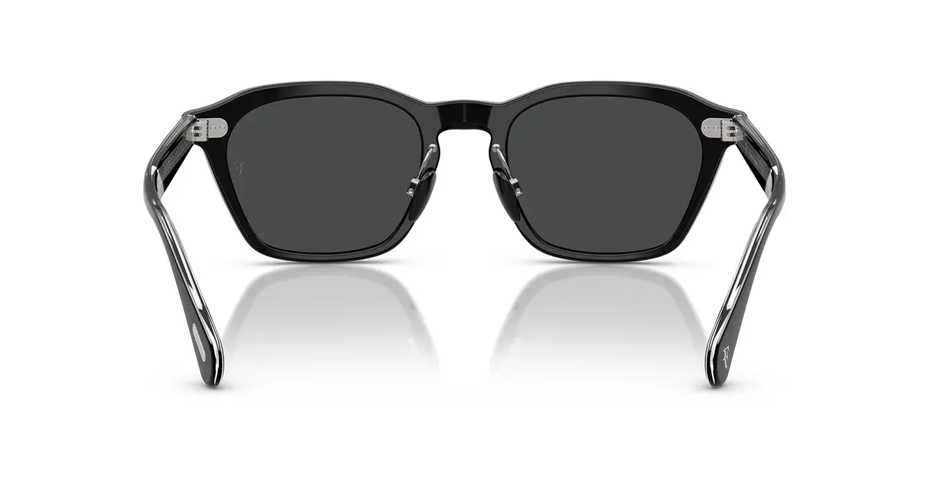 Oliver Peoples OV5593S 1492/87 s52