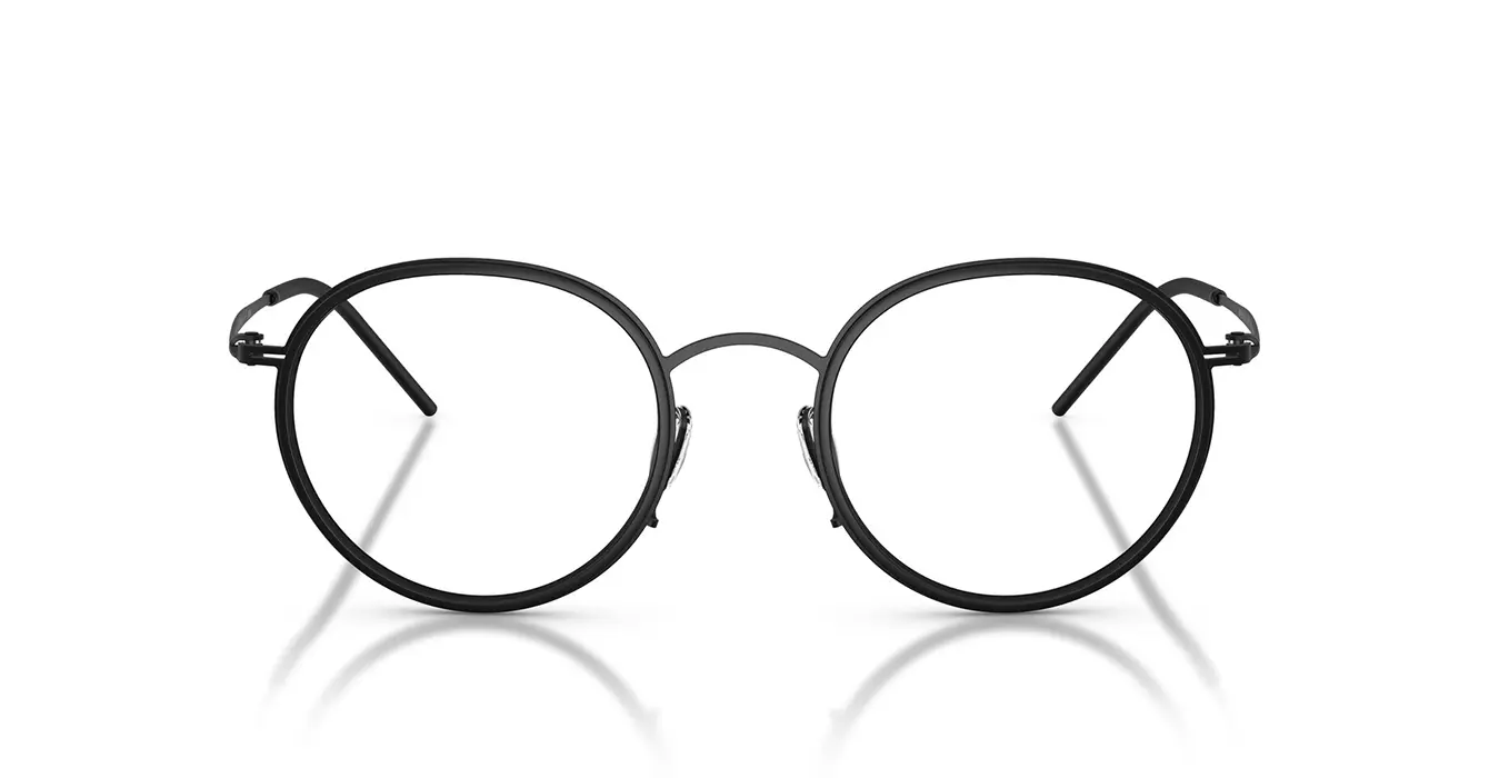 Giorgio Armani AR5155 3001 s49