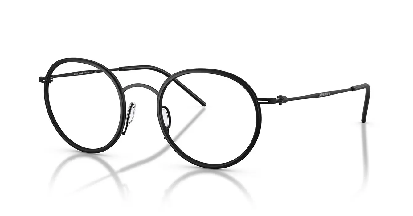 Giorgio Armani AR5155 3001 s49