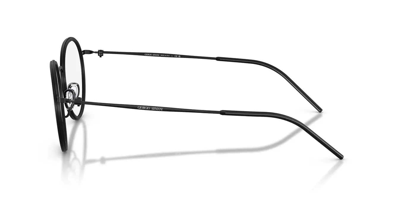 Giorgio Armani AR5155 3001 s49