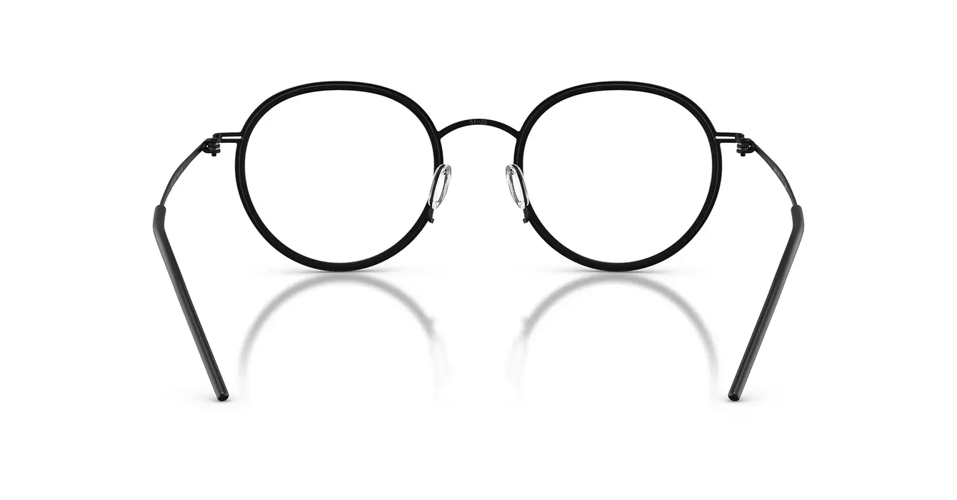 Giorgio Armani AR5155 3001 s49