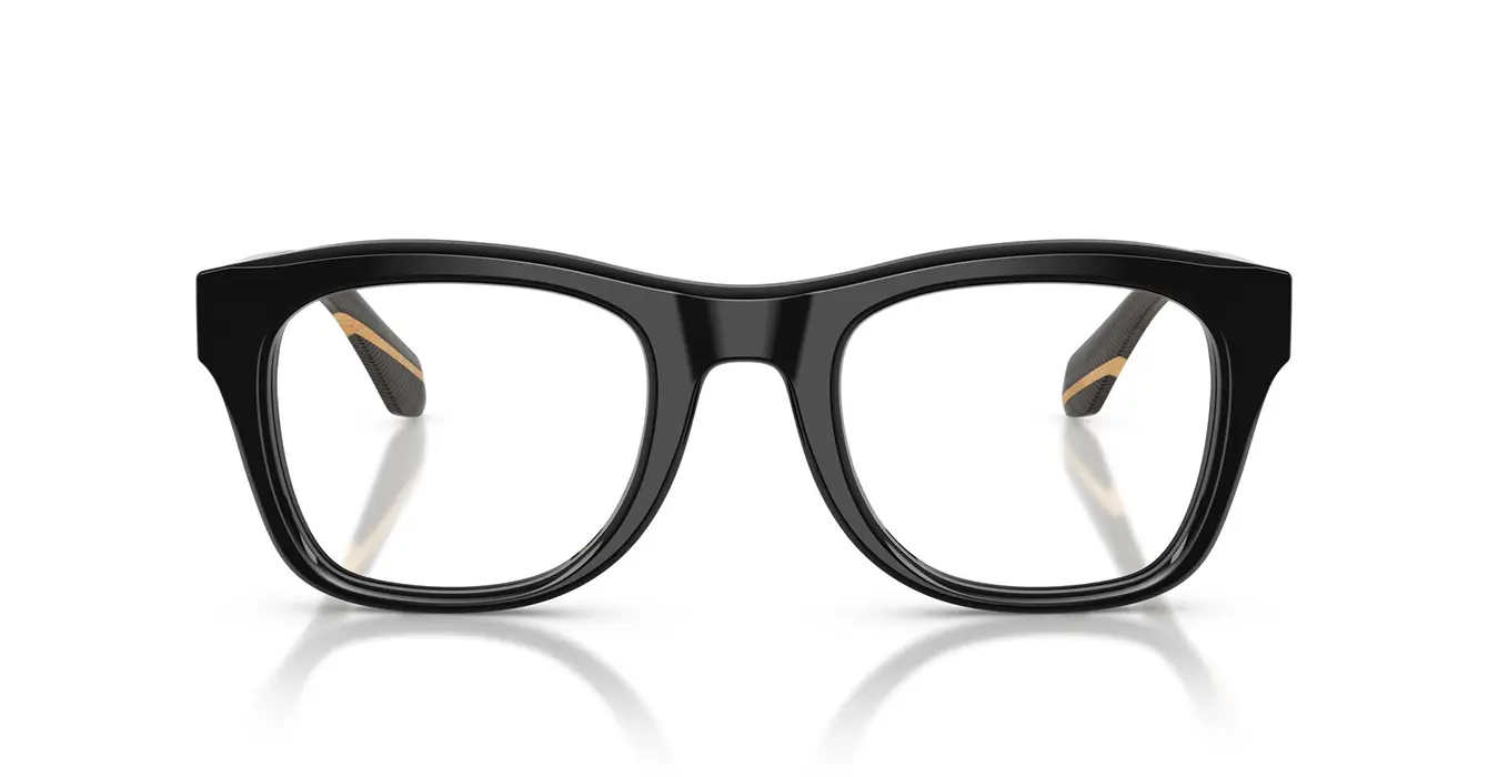 Giorgio Armani AR7273-F 5875 s53