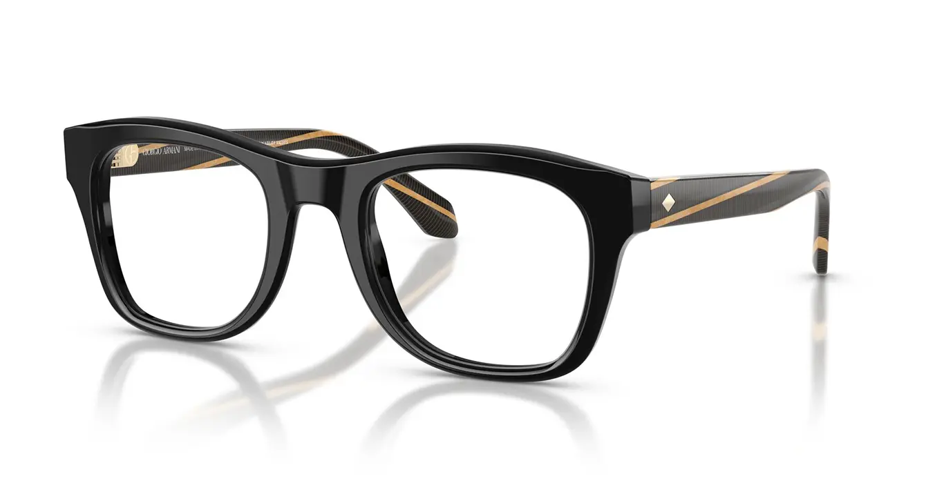 Giorgio Armani AR7273-F 5875 s53