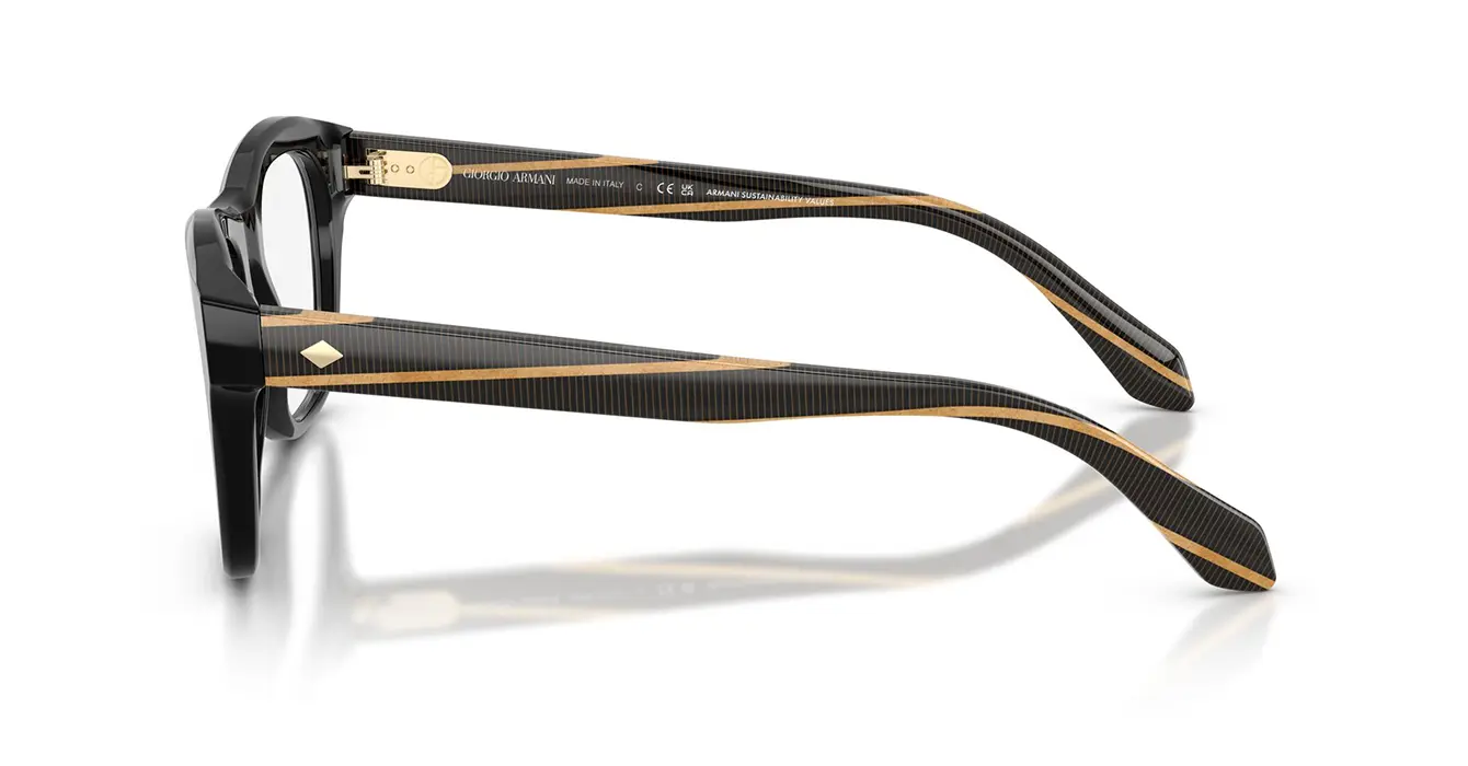 Giorgio Armani AR7273-F 5875 s53