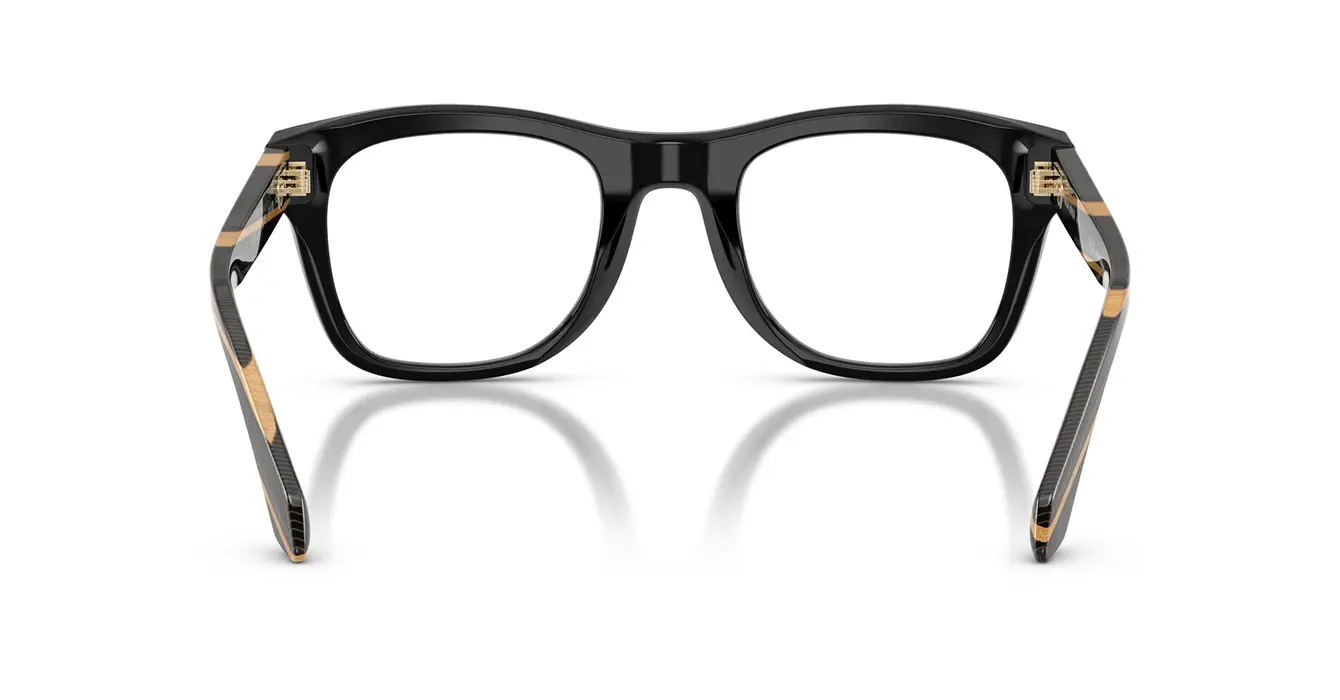 Giorgio Armani AR7273-F 5875 s53