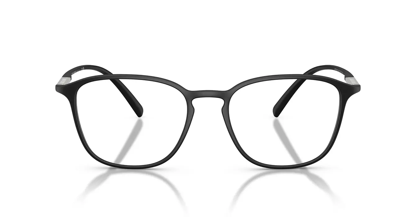 Giorgio Armani AR7276-U 5042 s53