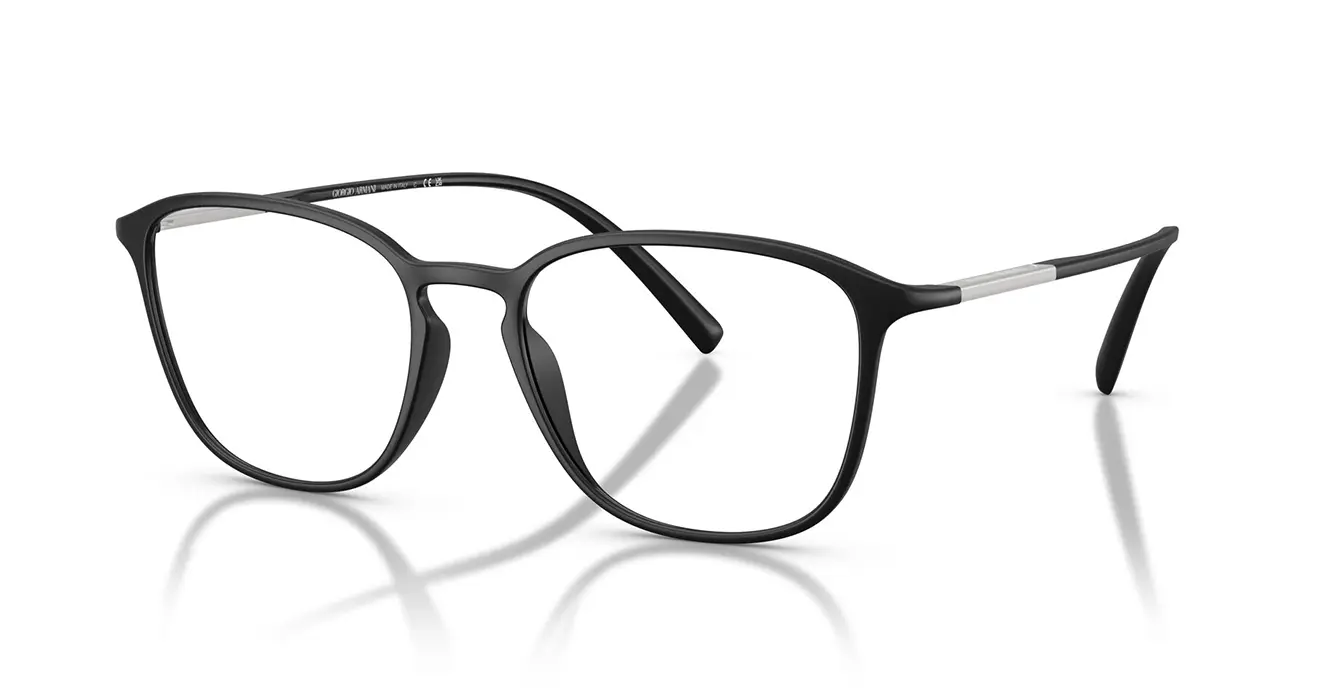 Giorgio Armani AR7276-U 5042 s53