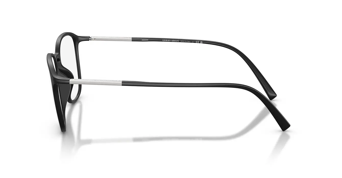Giorgio Armani AR7276-U 5042 s53